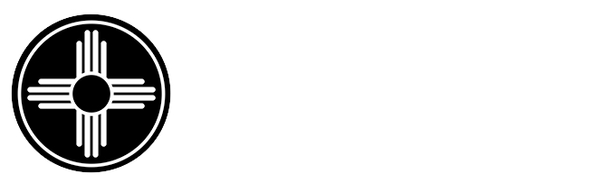 Design It Right!