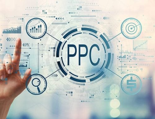 Why Small Businesses Need PPC Management Services