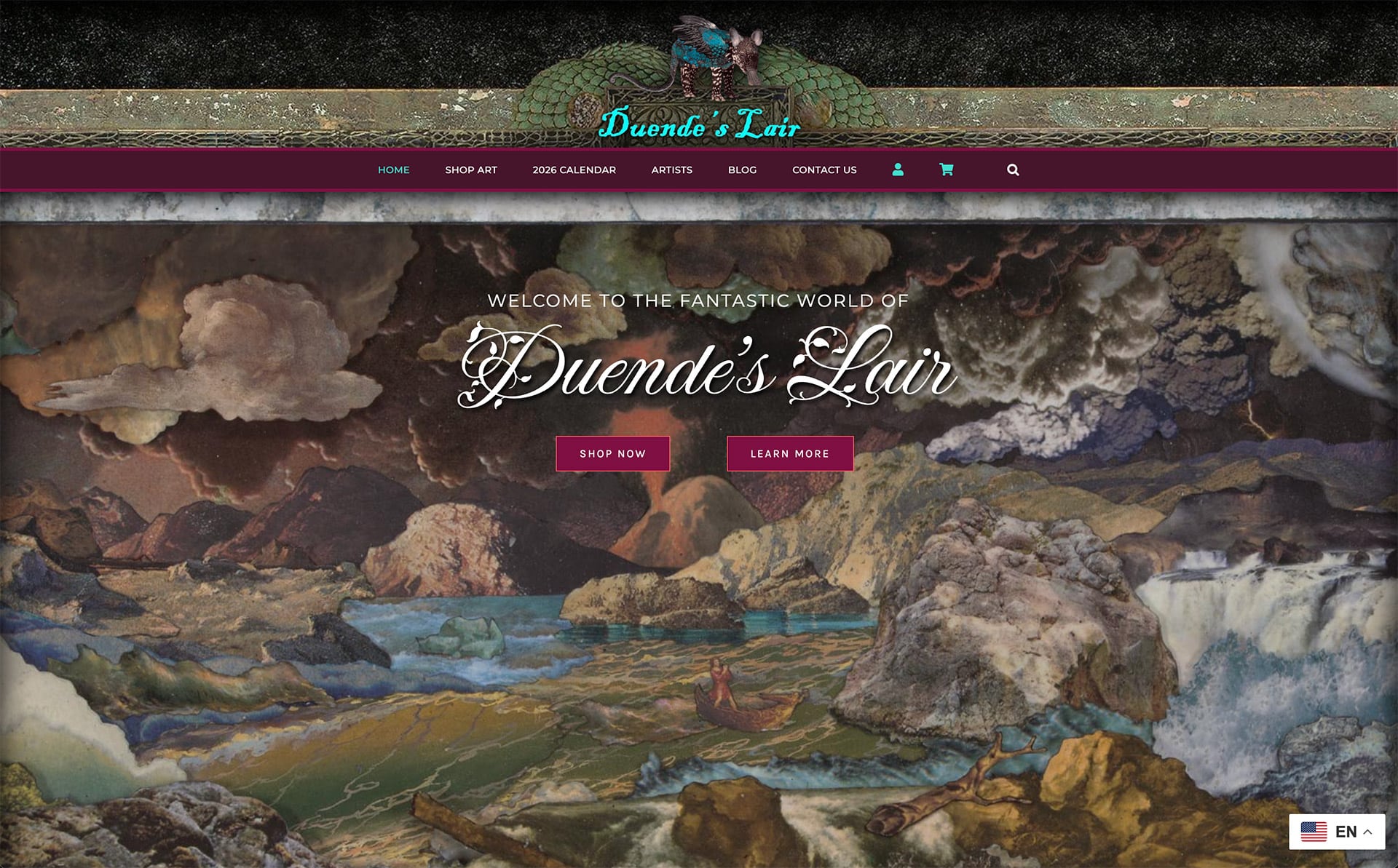 duende-1