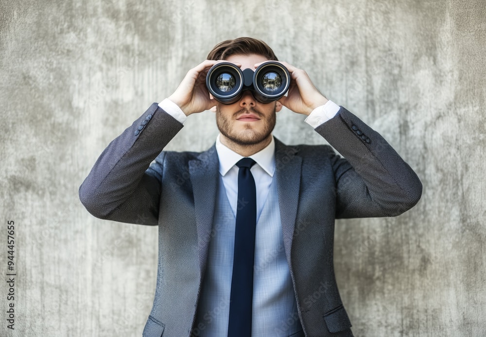 AdobeStock_944457655_Preview