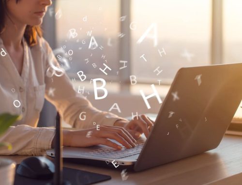 Effective Digital Marketing Tools for Small Businesses