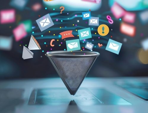 How to Choose Affordable Marketing Software