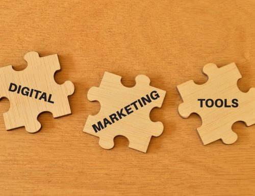 Affordable Marketing Tools: Which Ones Work Best?