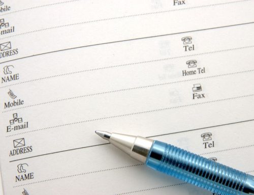NAP Trap: Mistakes That Cost Local Businesses Visibility