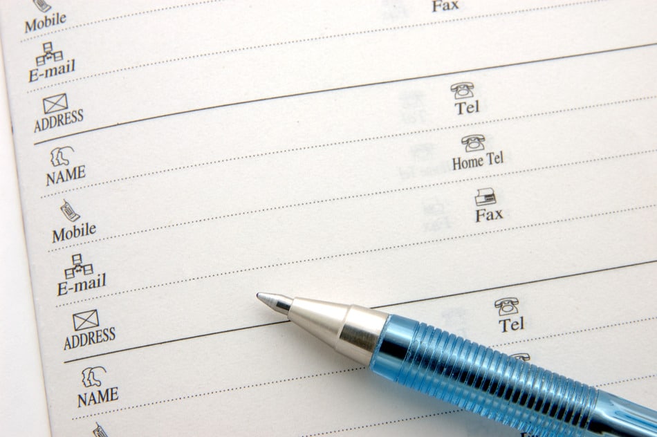 image showing mistakes that cost businesses local visibility