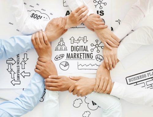 What Makes Local Marketing Strategies More Effective?