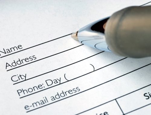Why NAP Consistency Matters for Local SEO Success