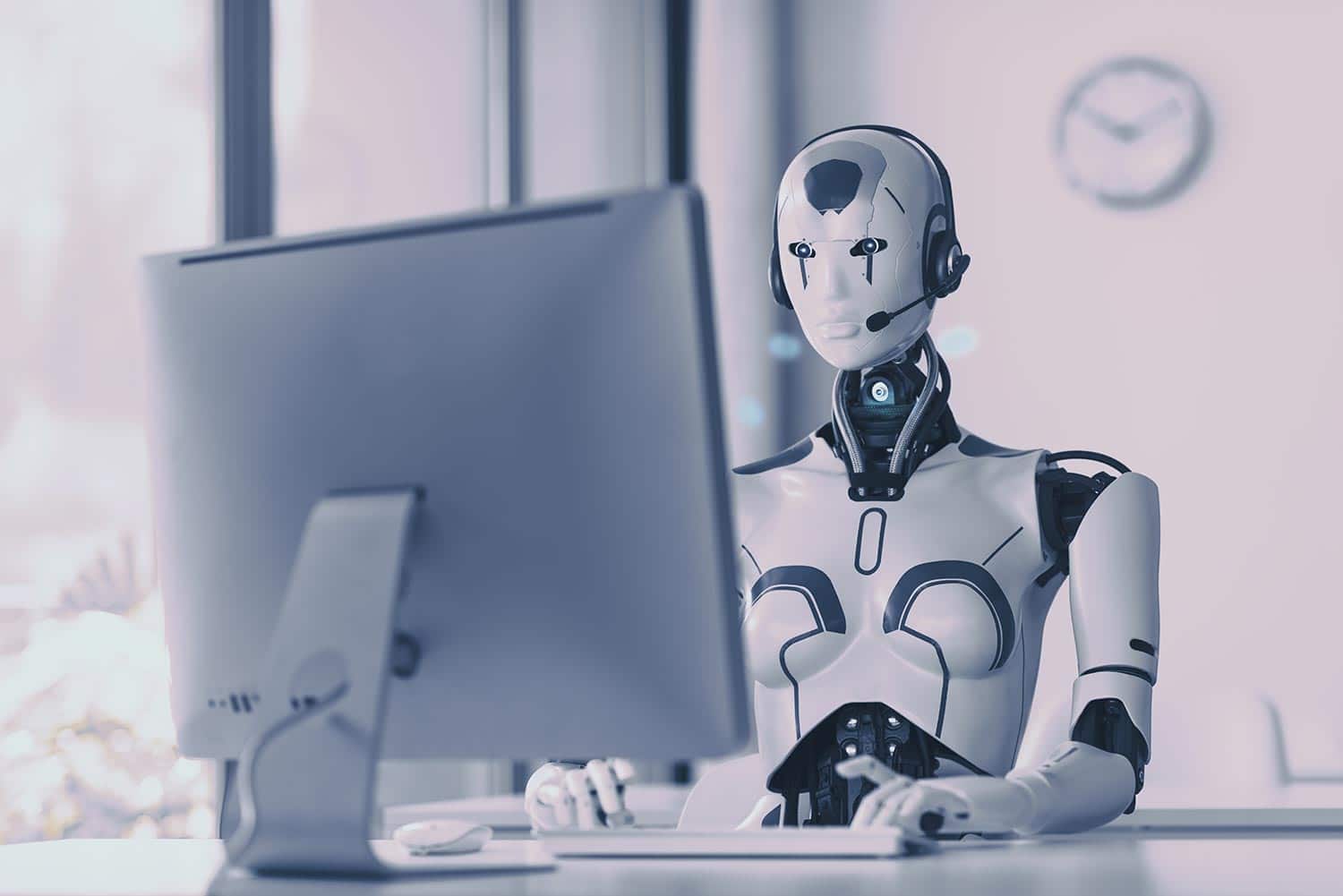 robot-ai