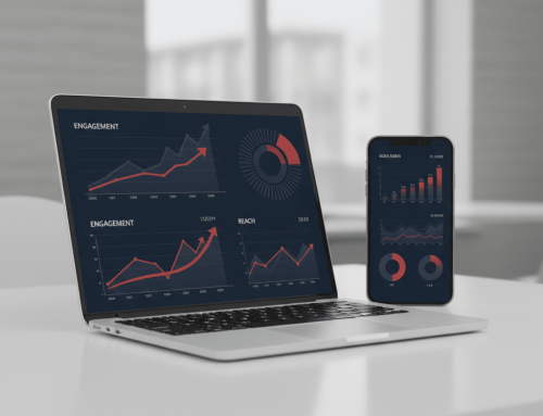 Social Media Marketing for Albuquerque Small Businesses: What Actually Works in 2026