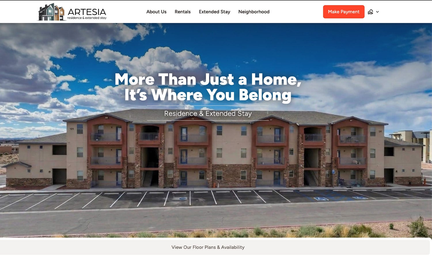 artesia