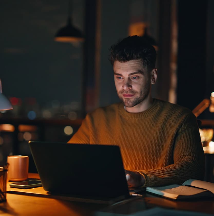 laptop-late-nights