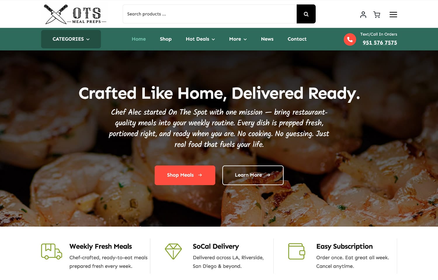 otsmealprep-site