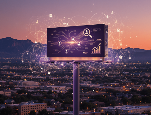 PPC Advertising for New Mexico Small Businesses: A Straight-Talk Guide